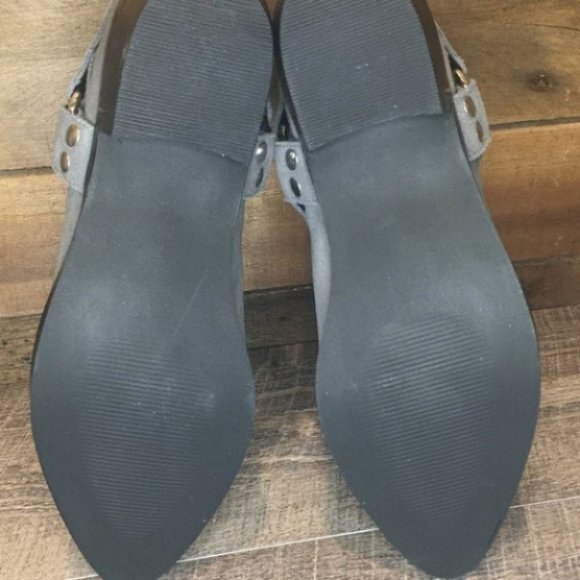 NEW Women’s Jane and the Shoe Lindsay Bootie - Picture 10 of 10